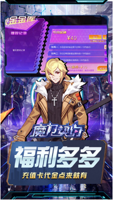 wechat_2025-10-09_213450_396.png wechat_2025-10-09_213450_396.png