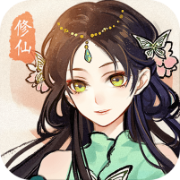 天剑诀（0.1折）