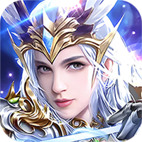 一剑屠龙（卓越传说）