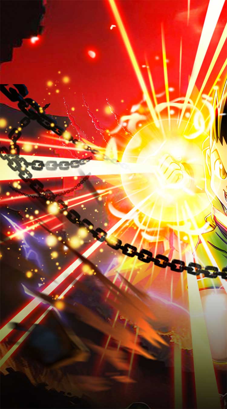 修真界（最强猎人0.05折）截图0