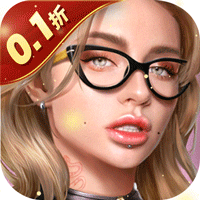 唐门六道手游版（0.1折末日美女）