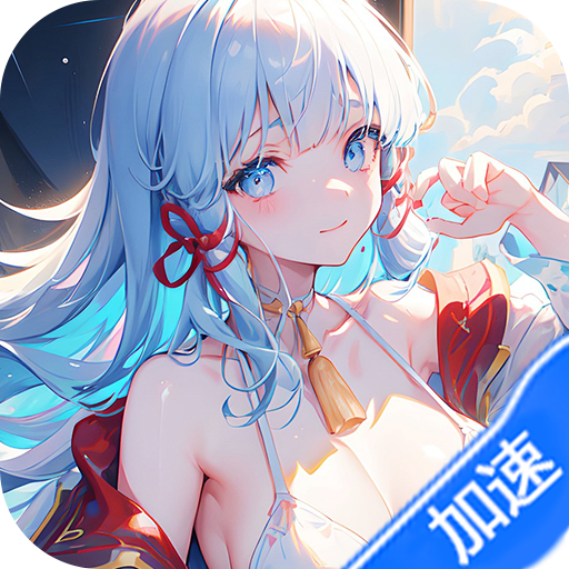 天天狙击（0.05折高爆版）