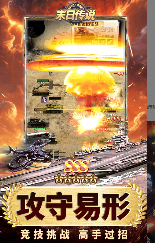 wechat_2025-10-21_154742_541.png wechat_2025-10-21_154742_541.png