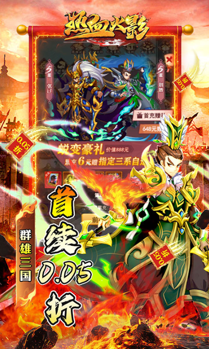 wechat_2025-10-27_171544_511.png wechat_2025-10-27_171544_511.png