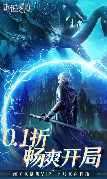 wechat_2025-10-31_194649_501.png wechat_2025-10-31_194649_501.png