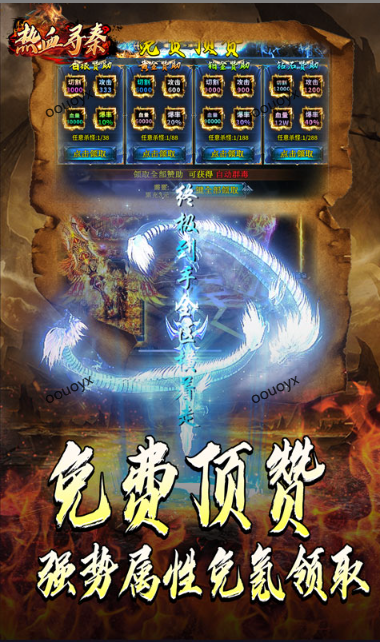 wechat_2025-11-04_162700_632.png wechat_2025-11-04_162700_632.png