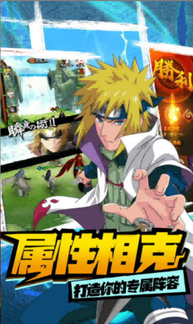 我的世界生存战争   折扣如何申请，我的世界生存战争    内部号礼包获取