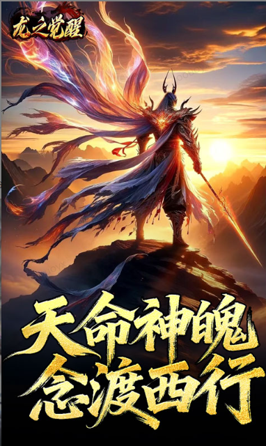 龙之觉醒   折扣如何申请，龙之觉醒    内部号礼包获取