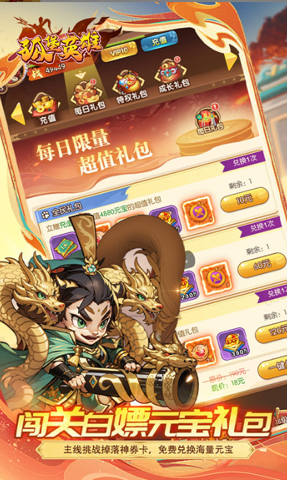 wechat_2025-11-29_185349_729.png wechat_2025-11-29_185349_729.png