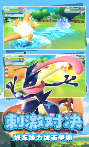 口袋喵喵   折扣如何申请，口袋喵喵     内部号礼包获取